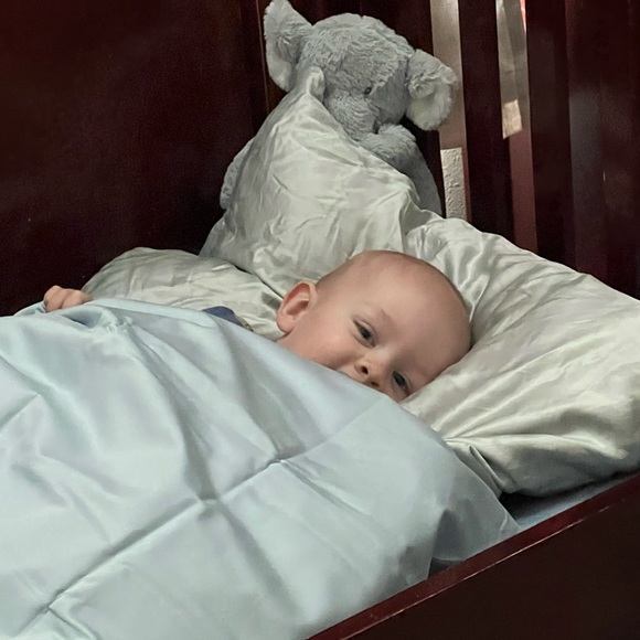 Meet your Posher, lyndsi - Picture 2 of 7